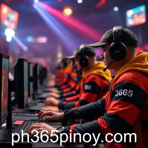 ph365