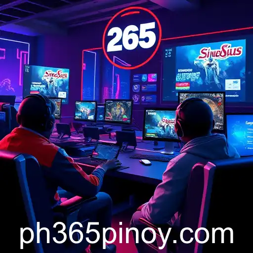 ph365