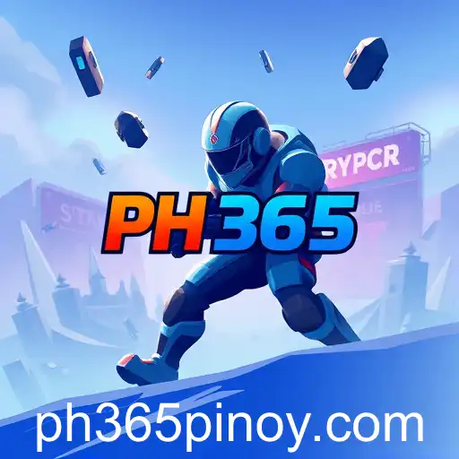 Evolving Landscapes in Online Gaming