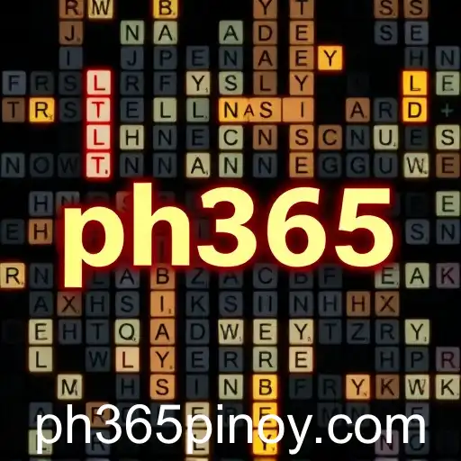 Gaming Evolution on the Horizon