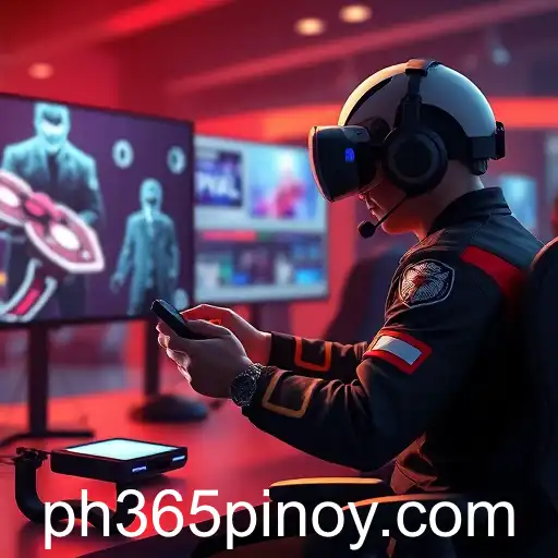 ph365