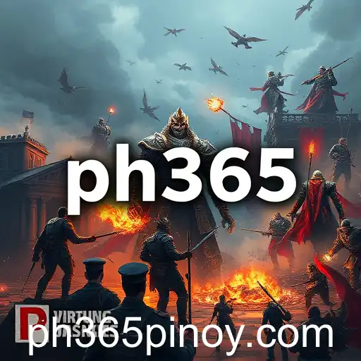 Gaming Industry Thrives Amidst Challenges