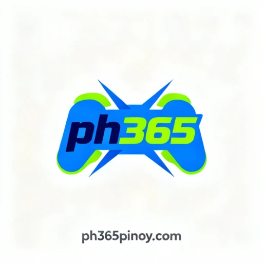 ph365