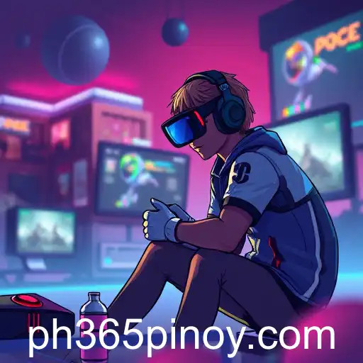 Navigating the Evolving Landscape of Online Gaming