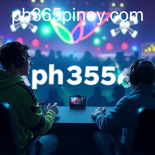 ph365