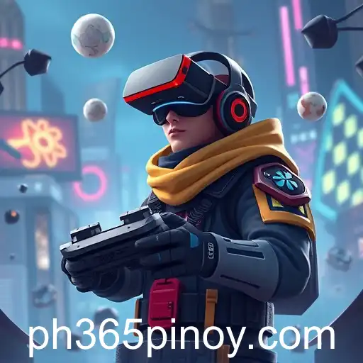 ph365