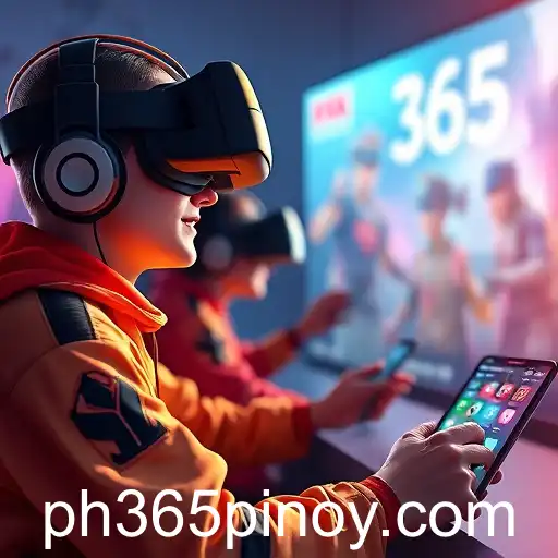 ph365